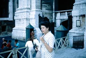 Photo of Alice Persyn